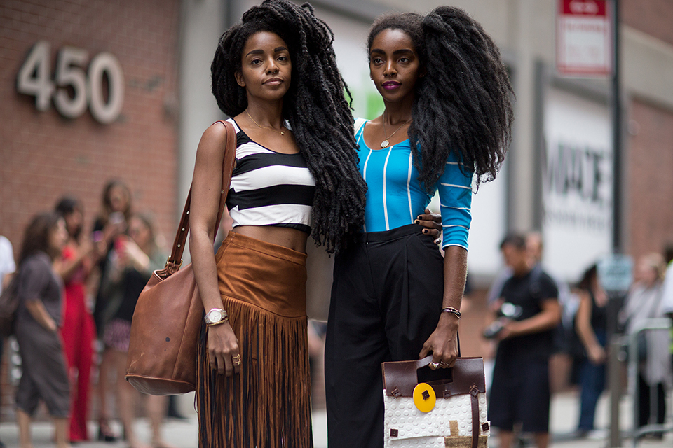 new-york-fashion-week-women-spring-summer-2016-05