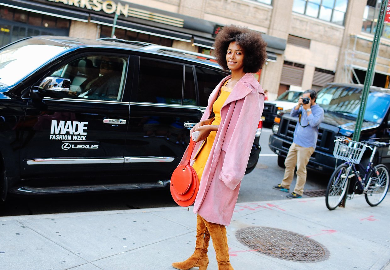 nyfw-street-style-day-2-001