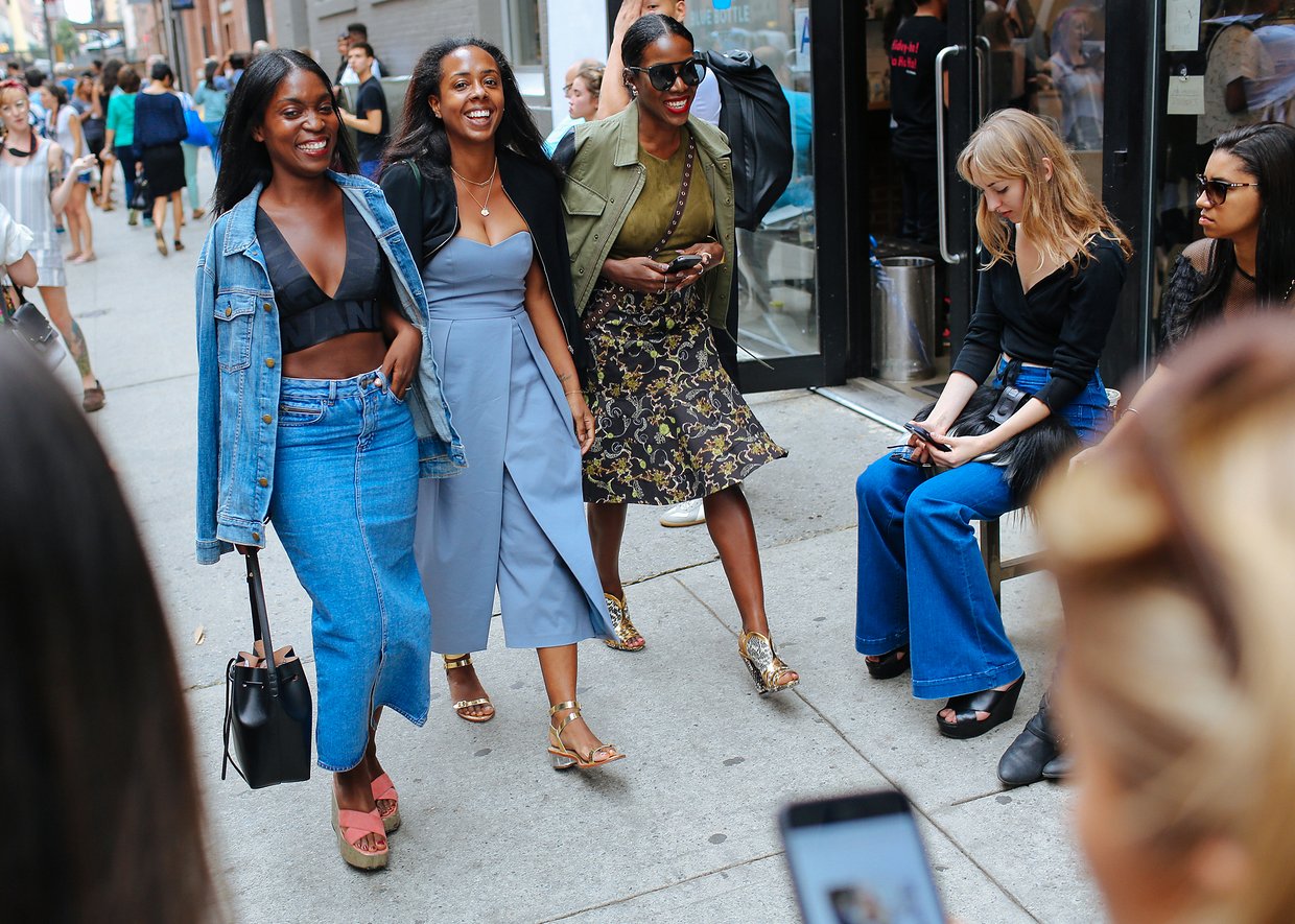 nyfw-street-style-day-2-020
