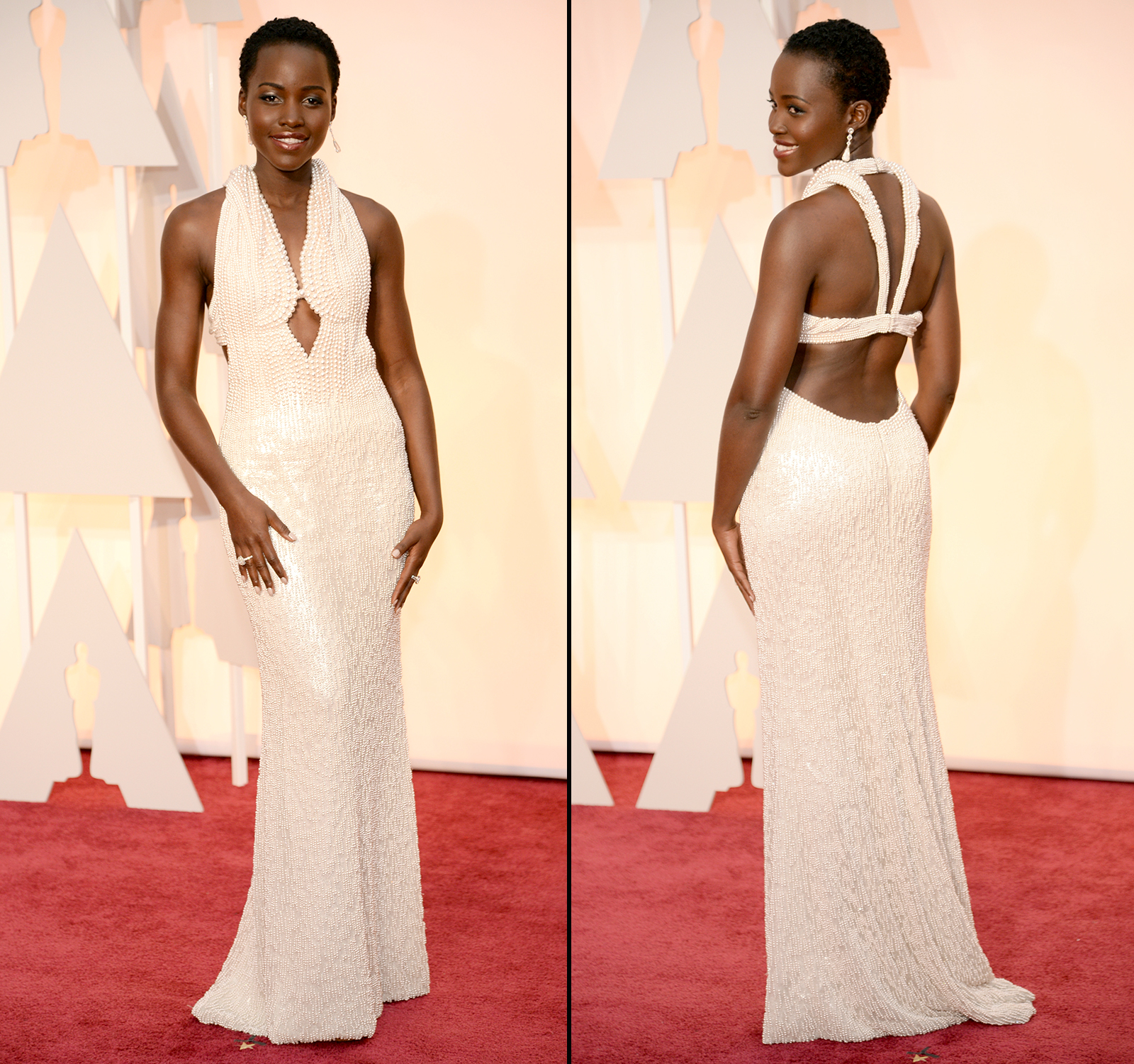 1424651530_lupita-oscars-zoom
