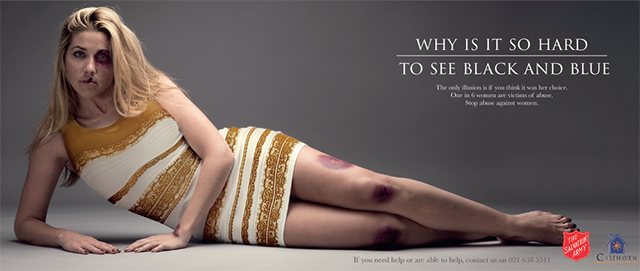 vestito-violenza-donne