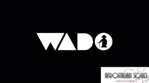 11892094_1637831786475513_2638177109050947997_n