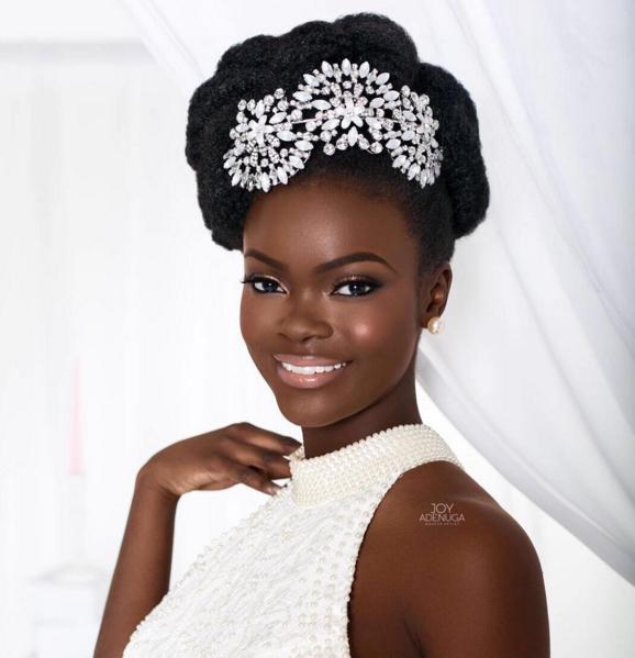sposa