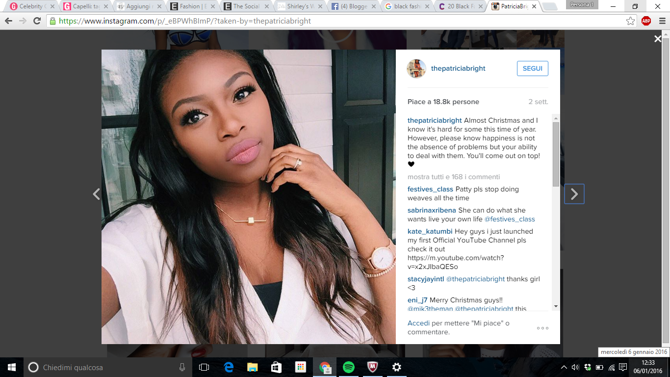 Screenshot 2016-01-06 12.33.54