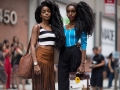 new-york-fashion-week-women-spring-summer-2016-05