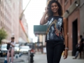 newyorkss16day3-4491_gallery_large_landscape