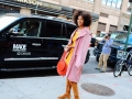 nyfw-street-style-day-2-001