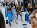 nyfw-street-style-day-2-020